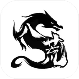 鬼谷八荒下载 v1.1.244