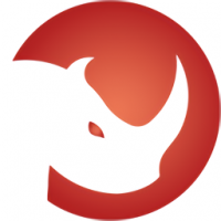 小犀课堂网页版下载