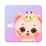 哈妮语音下载  v1.0.1