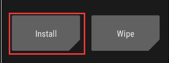 SuperSU手机版app使用方式-4