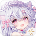 咸鱼喵喵 v1.1下载 v
