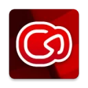 wooyun影视app官方最新版