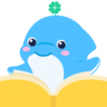 豚小蒙下载 v3.2.3