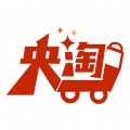 央淘下载 v1.3.4