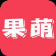 萌小果影视安卓客户端 