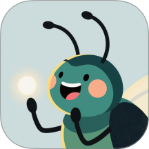 萤火虫口语app官方版下载