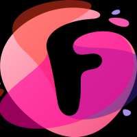 迦哆追剧最新下载