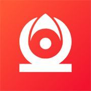 77直播下载安卓版