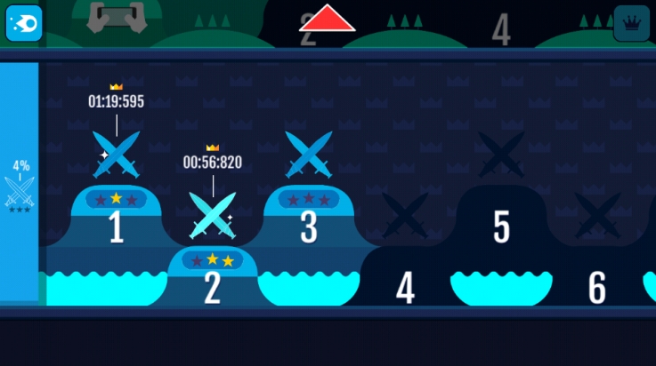 龙之轰炸官方版下载 v1.2.2