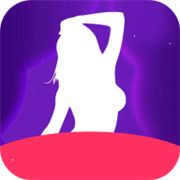 金桔视频轻量版