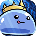 史莱姆大魔王最新版 v1.1.3安卓版 