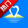 惠州惠民通app官方版 V1.1.3 最新版