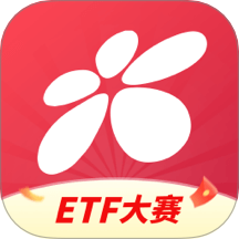 西部证券股票交易软件 V5.3.0下载