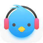 lark player apk(云雀音乐播放器)v6.27.0官方最新版