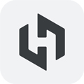 吃鸡助手app v1.3.363