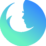 清颜直播v4.15.00