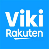 海外追剧viki下载  V 25.5.0