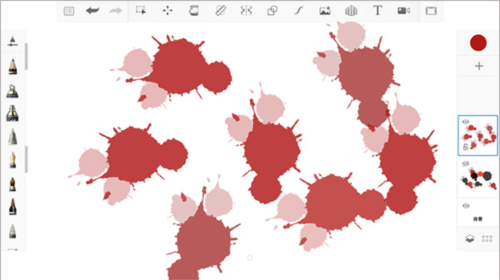 autodesk sketchbook常见问题8