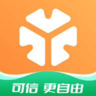 t3出行app官方版 v4.1.5