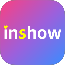 inshow官网版 V1.2.2下载