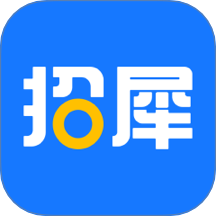 i招犀app1.0.3