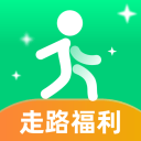 快乐走
