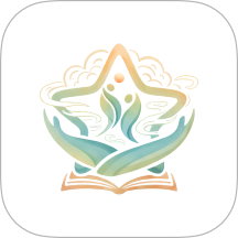 星启同程官网版