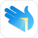 联掌门户 v4.10.11安卓版