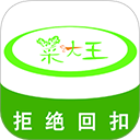 ˴app