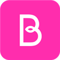 bomtoon V1.0.5
