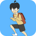 逃课大作战1.0