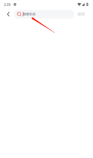 神马剧场电视剧