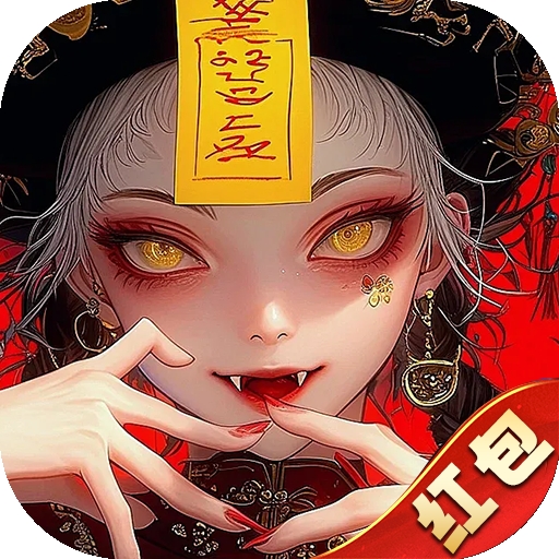 将魂师官方版下载 v1.0.2