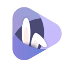 白兔阅读免费版 v1.0.0