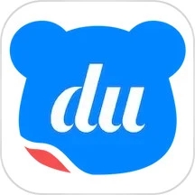 百度手机输入法去广告版