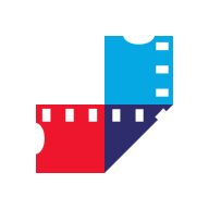 耶稣电影传媒v2.5.9