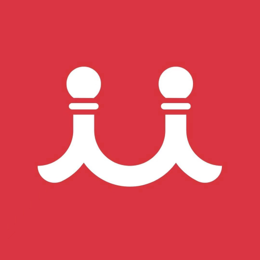 歌友记k歌app1.0.4 最新版