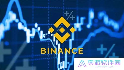 安币官方版