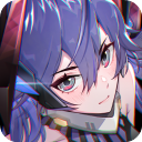 星之翼免费版 v2.0.0安卓版 