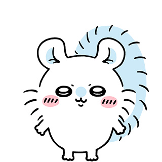 口袋吉伊卡哇安卓版