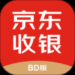 京东收银BD v3.2.4.0
