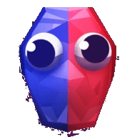 憨憨战争模拟器 v1.0.67
