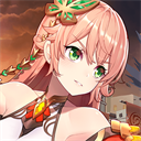邂逅在迷宫官方版下载 v2.3.1129