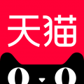 手机天猫购物平台