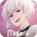 早安我的少年 v1.0.4