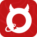 ֱapp