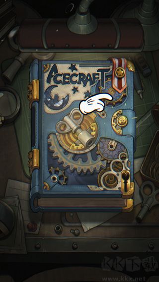 发条总动员免费版 v1.3.61安卓版 