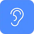 漫步者辅听App  V1.6.23下载