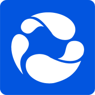 赛尔盛易app V1.0.3
