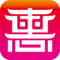 惠保定 v2.0.4下载